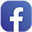 FB