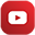 yt